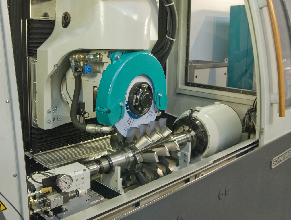 Aff. Creat. Schneeberger